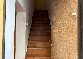 Scale - Casa indipendente Favara - foto 12