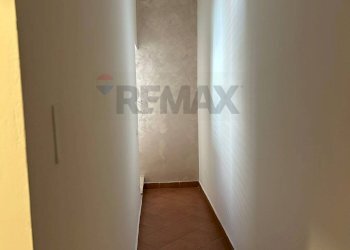 Hall / corridoio - Casa indipendente Favara - foto 14