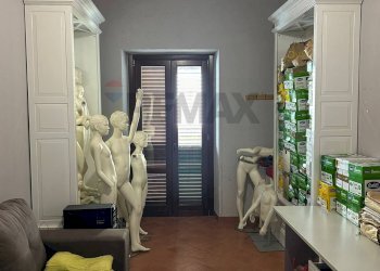 stanza primo piano - Casa indipendente Favara - foto 16