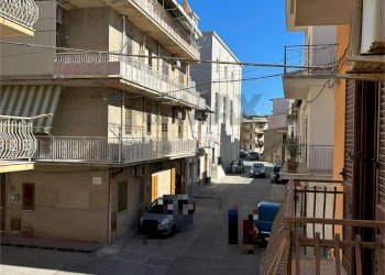 Edificio all\'aperto - Casa indipendente Favara - foto 18