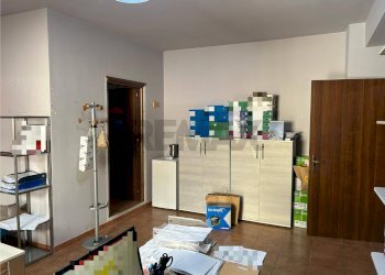 stanza primo piano - Casa indipendente Favara - foto 21