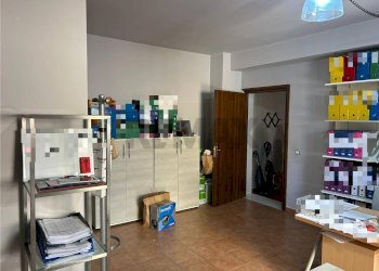 stanza primo piano - Casa indipendente Favara - foto 22