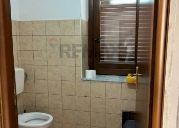 Bagno - Casa indipendente Favara - foto 24