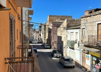 Edificio all\'aperto - Casa indipendente Favara - foto 25