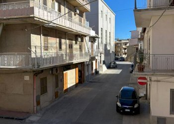 Edificio all\'aperto - Casa indipendente Favara - foto 26
