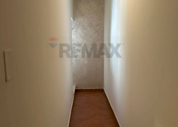 Hall / corridoio - Casa indipendente Favara - foto 27