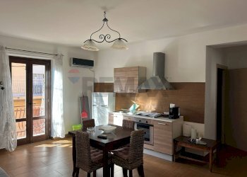 Cucina secondo piano - Casa indipendente Favara - foto 29