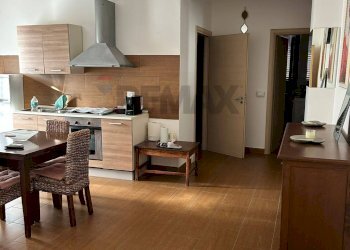 Cucina - Casa indipendente Favara - foto 30