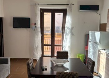 Sala da pranzo - Casa indipendente Favara - foto 31