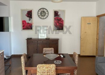 Sala da pranzo - Casa indipendente Favara - foto 32