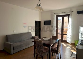 Sala da pranzo - Casa indipendente Favara - foto 33