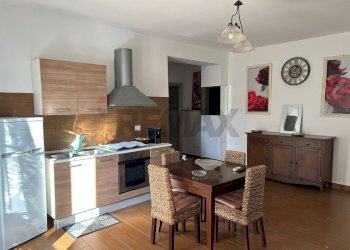 Cucina - Casa indipendente Favara - foto 34