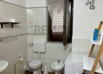 Bagno - Casa indipendente Favara - foto 35