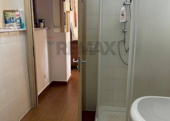 Bagno - Casa indipendente Favara - foto 36
