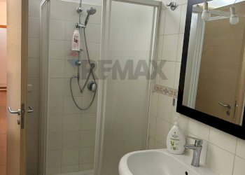 Bagno - Casa indipendente Favara - foto 37