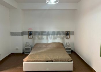 Camera / camera da letto - Casa indipendente Favara - foto 38
