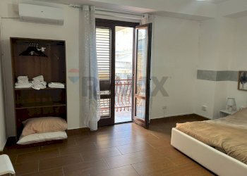 Camera / camera da letto - Casa indipendente Favara - foto 41