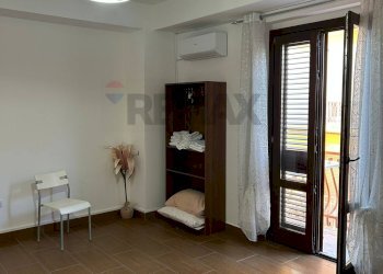 Camera da letto - Casa indipendente Favara - foto 42