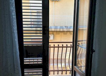 Balcone - Casa indipendente Favara - foto 43