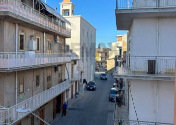 Edificio all\'aperto - Casa indipendente Favara - foto 44