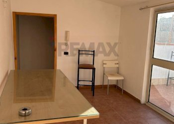 Stanza vuota - Casa indipendente Favara - foto 49