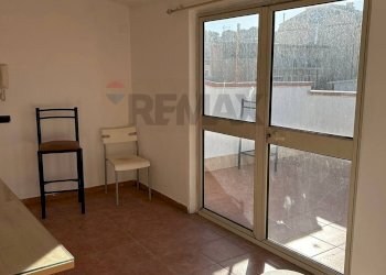 Stanza vuota - Casa indipendente Favara - foto 50