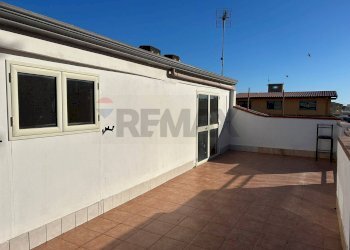Terrazza - Casa indipendente Favara - foto 53
