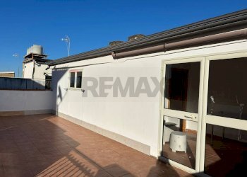 Terrazza - Casa indipendente Favara - foto 54