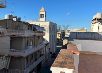 Edificio all\'aperto - Casa indipendente Favara - foto 57