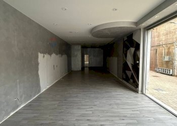 aria commerciale - Attività Commerciale viale Aldo Moro, Favara - foto 7