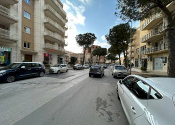 viale Aldo Moro - Attività Commerciale viale Aldo Moro, Favara - foto 13