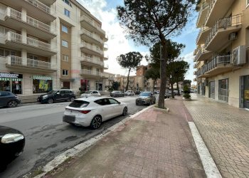 viale Aldo Moro - Attività Commerciale viale Aldo Moro, Favara - foto 14