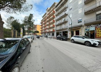 viale Aldo Moro - Attività Commerciale viale Aldo Moro, Favara - foto 15