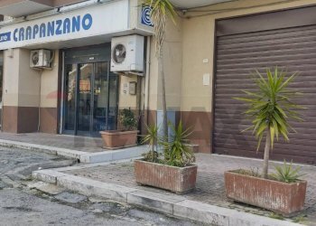 Edificio all\'aperto - Locale Commerciale Viale Aldo Moro
 
233/235, Favara - foto 3