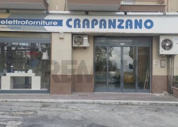 Edificio all\'aperto - Locale Commerciale Viale Aldo Moro
 
233/235, Favara - foto 5