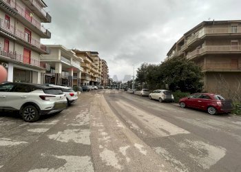 viale Aldo Moro - Locale Commerciale Viale Aldo Moro
 
233/235, Favara - foto 17
