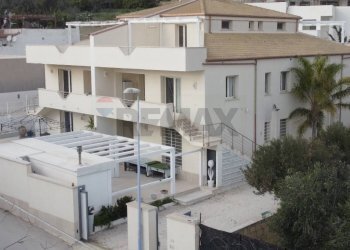 Edificio all\'aperto - Semi-detached house Via Rita  Gibilaro
 
6/D, Agrigento - photo 1