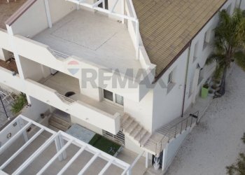 Documenti - Semi-detached house Via Rita  Gibilaro
 
6/D, Agrigento - photo 2