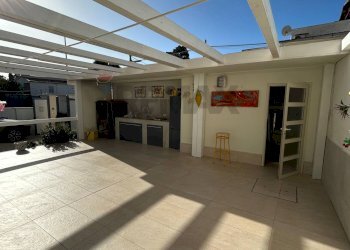 Terrazza - Semi-detached house Via Rita  Gibilaro
 
6/D, Agrigento - photo 7