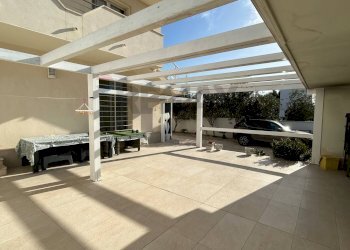 Terrazza - Semi-detached house Via Rita  Gibilaro
 
6/D, Agrigento - photo 8