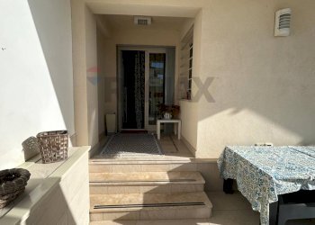 ingresso piano terra - Semi-detached house Via Rita  Gibilaro
 
6/D, Agrigento - photo 12
