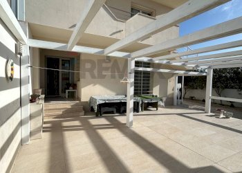 Terrazza - Semi-detached house Via Rita  Gibilaro
 
6/D, Agrigento - photo 13