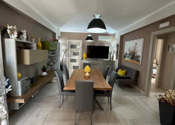 Sala da pranzo - Semi-detached house Via Rita  Gibilaro
 
6/D, Agrigento - photo 14