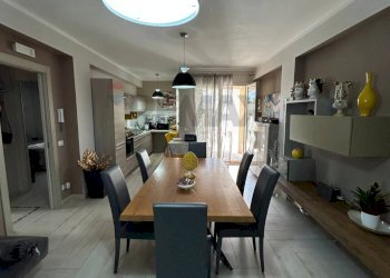 Sala da pranzo - Semi-detached house Via Rita  Gibilaro
 
6/D, Agrigento - photo 15