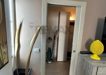 Hall / corridoio - Semi-detached house Via Rita  Gibilaro
 
6/D, Agrigento - photo 16