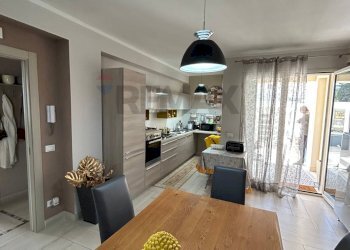 Sala da pranzo - Semi-detached house Via Rita  Gibilaro
 
6/D, Agrigento - photo 17