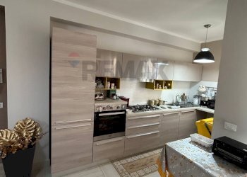 Cucina - Semi-detached house Via Rita  Gibilaro
 
6/D, Agrigento - photo 18