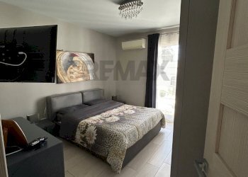 Camera / camera da letto - Semi-detached house Via Rita  Gibilaro
 
6/D, Agrigento - photo 19