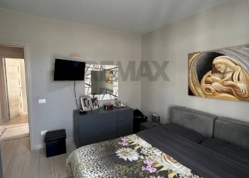 Camera / camera da letto - Semi-detached house Via Rita  Gibilaro
 
6/D, Agrigento - photo 20