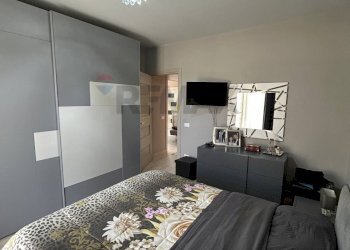 Camera / camera da letto - Semi-detached house Via Rita  Gibilaro
 
6/D, Agrigento - photo 21